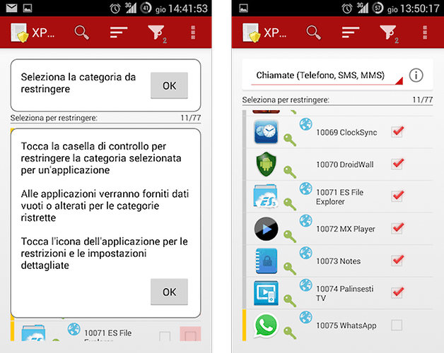 xprivacy 01