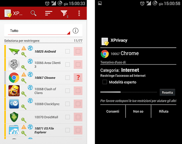 xprivacy 02
