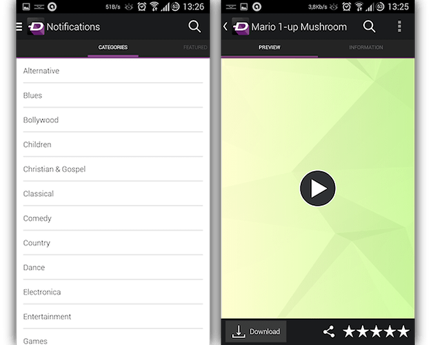 zedge 03
