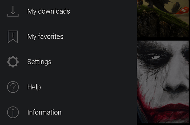 zedge 04