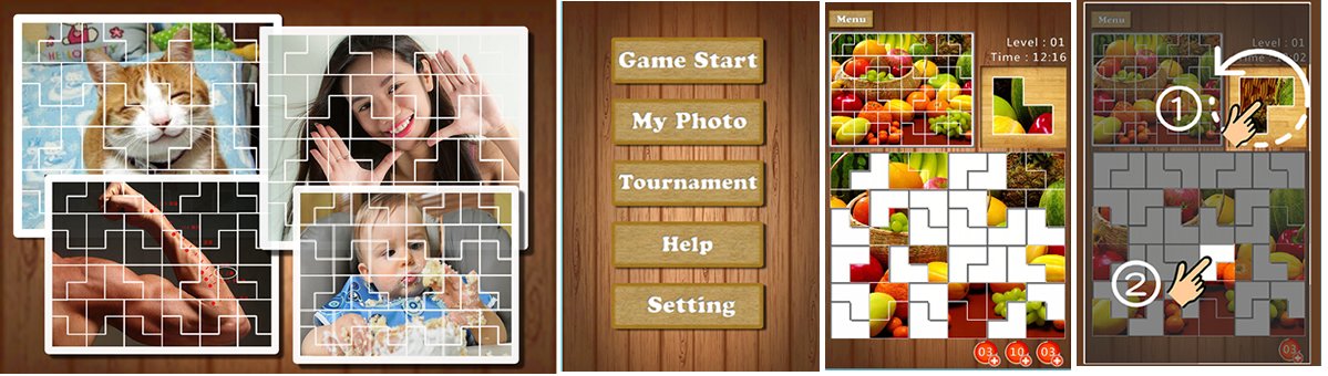 instal the last version for apple Favorite Puzzles - games for adults