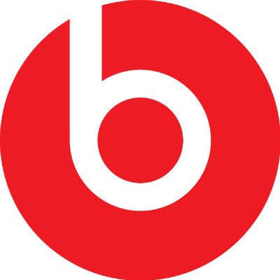 Beats Electronics logo