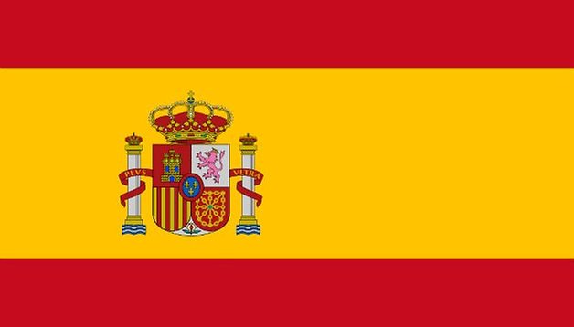 Die 5 besten Android-Apps zum Spanisch lernen: ¿Español? ¡Me gusta!