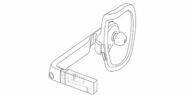 GearGlass Samsung