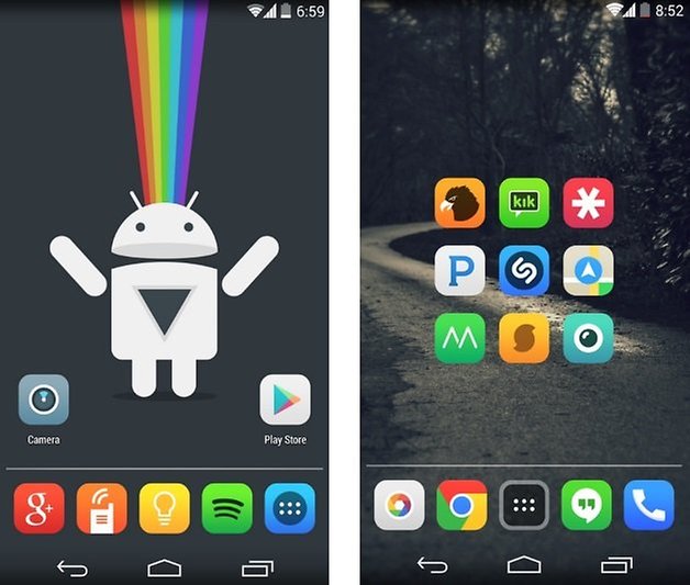 Pop UI Icon Pack