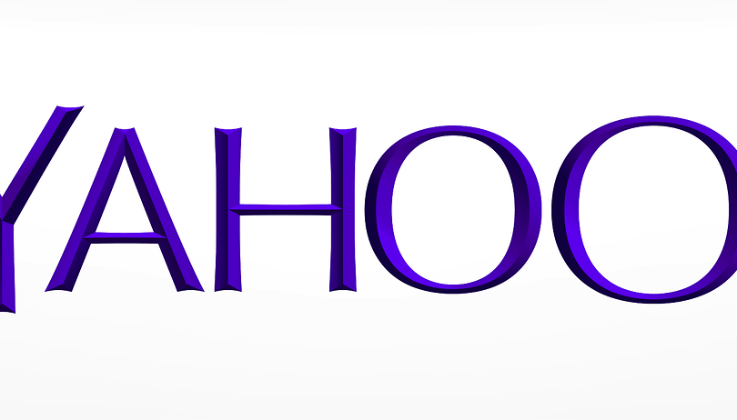 Yahoo! plant eigene YouTube-Konkurrenz