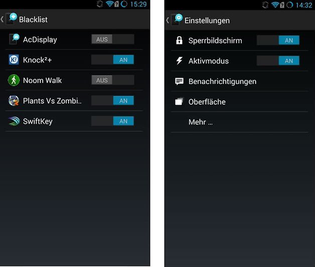 acdisplay einstellungen2