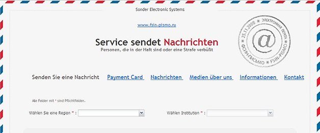 androidpit russian jail app service