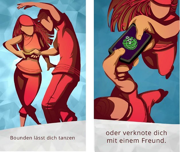 bounden