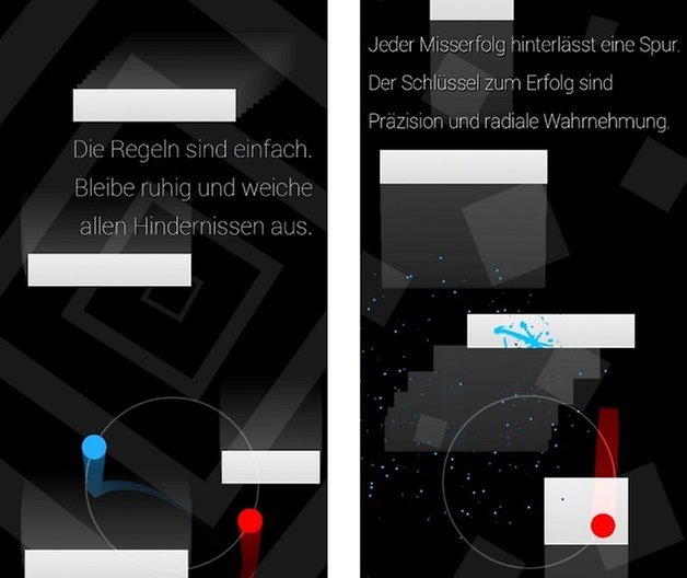 duet app game