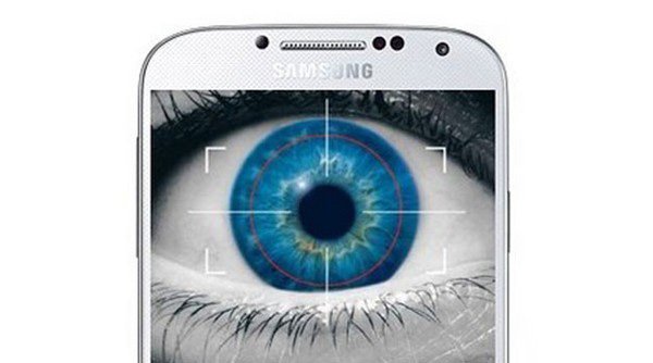 galaxy note vier