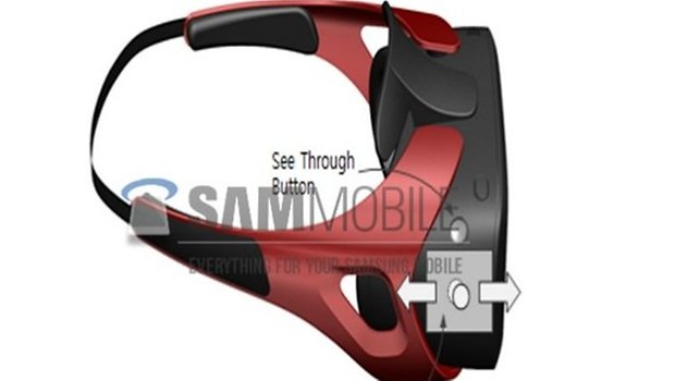 gearvr 630pxhedimg sammobile
