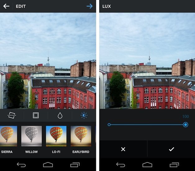 insta screens2