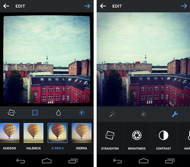 insta screens3