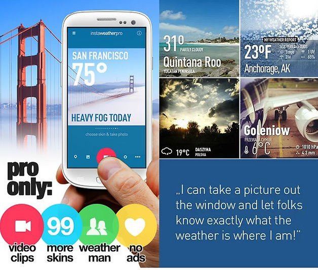 instaweatherpro