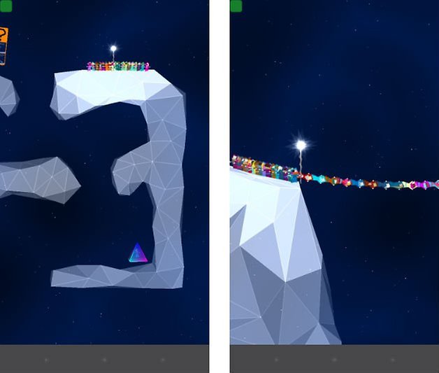 kiwanuka game play