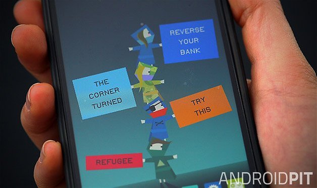 kiwanuka teaser