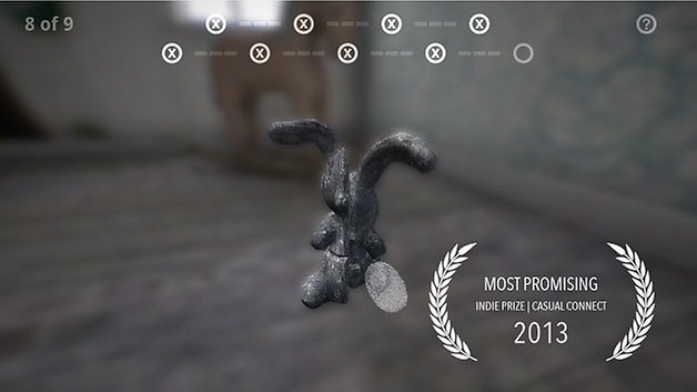 lost toys app2