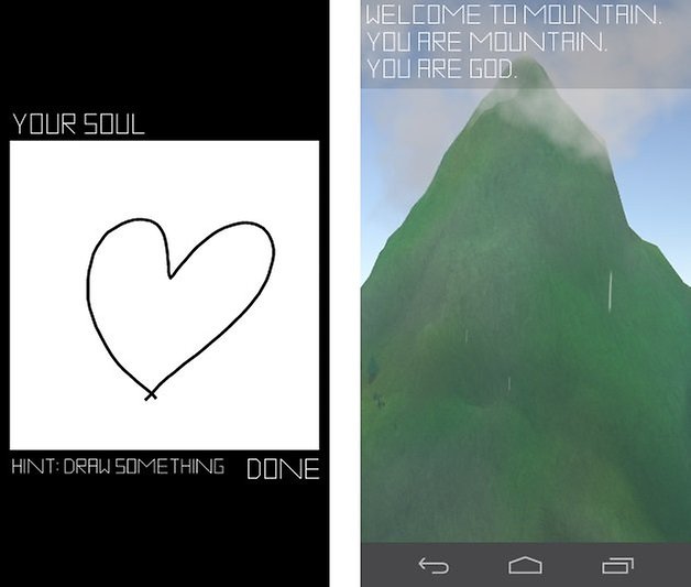 mountain app2
