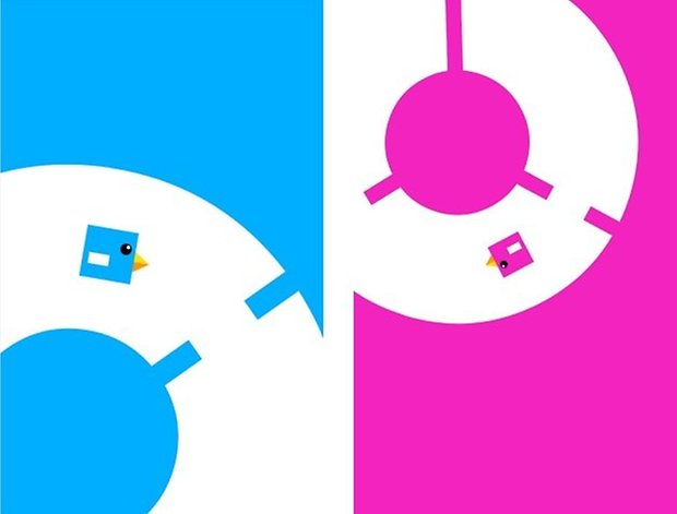 mr flap