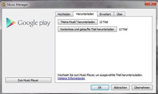 music manager01