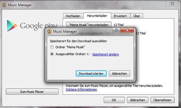 music manager02