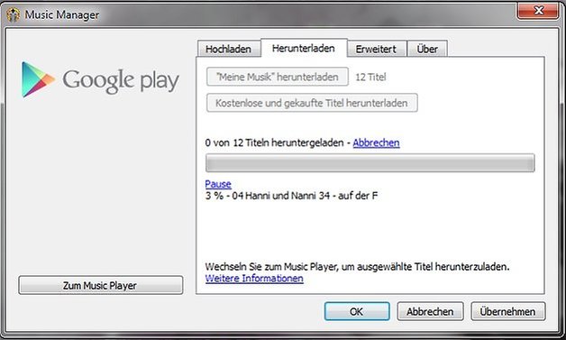 music manager03