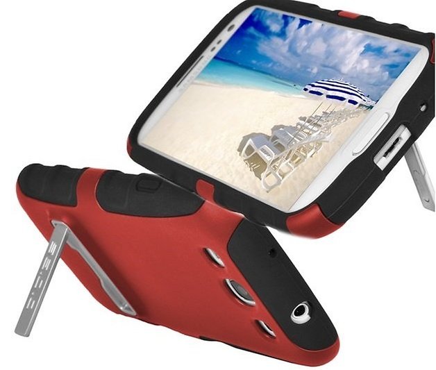 samsung galaxy s3 seidio case