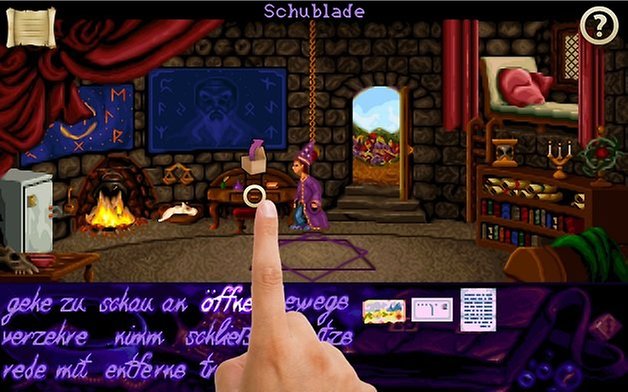 simon the sorcerer episode 1