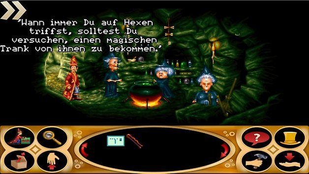 simon the sorcerer2