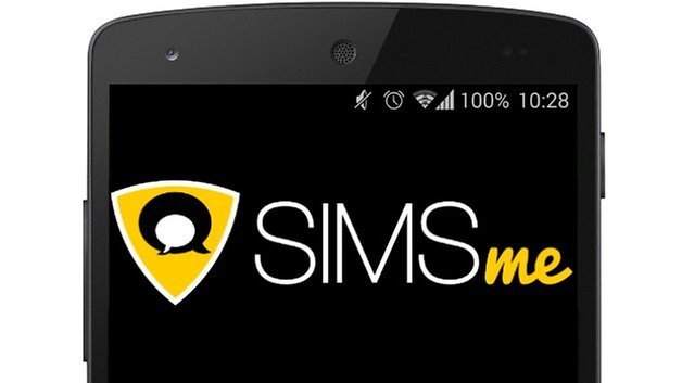 smsme nexus new format