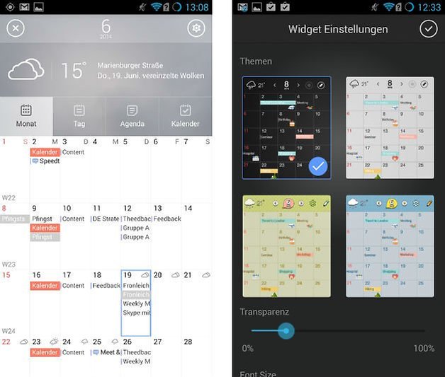solcalendar interface2
