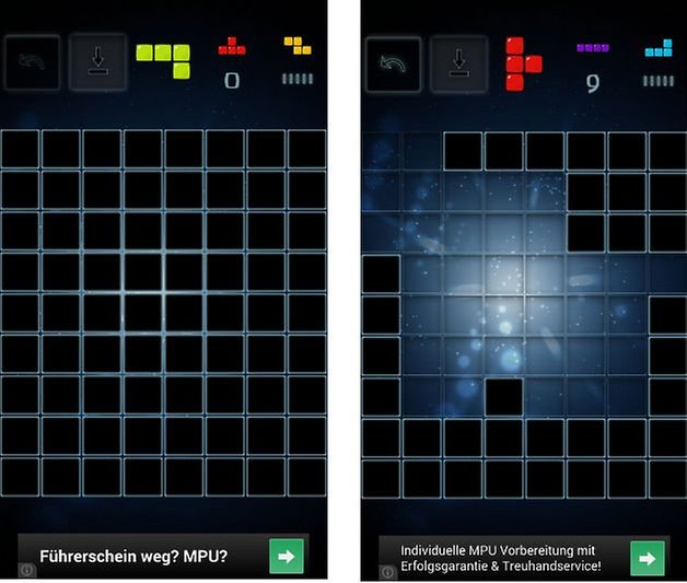 Tetris Offline Spielen Tetris Offline Spielen