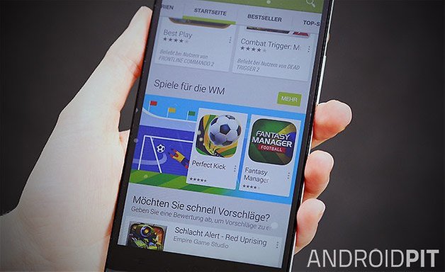 wm spiele teaser