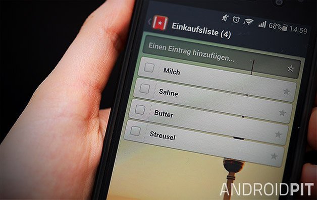 wunderlist teaser