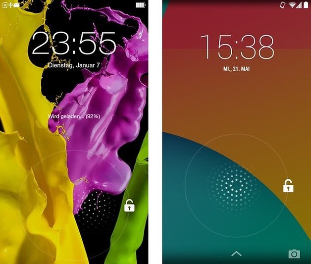 01 lockscreen