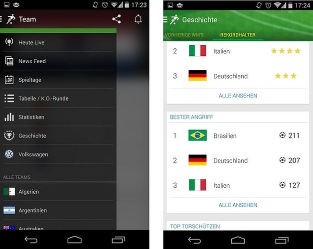 01 onefootball inhalt