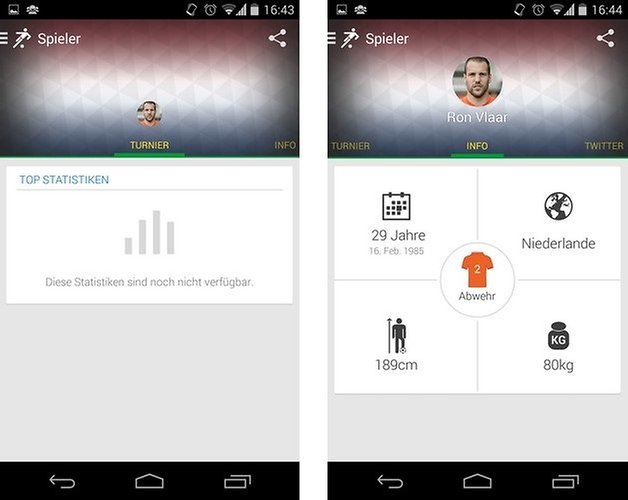 01 onefootball player