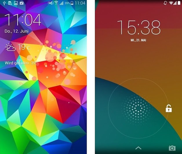 02 google samsung unlock screen