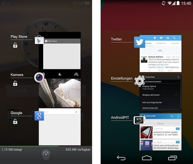 05 open apps