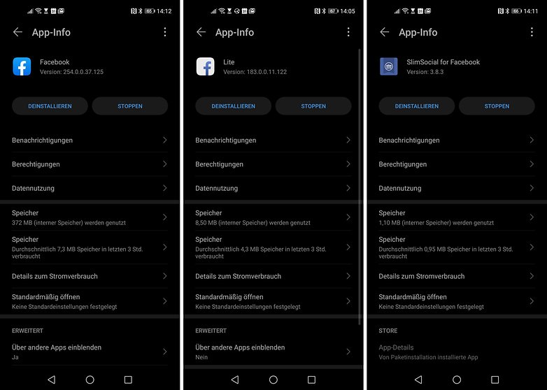facebook lite slimsocial resources 2020 01 29