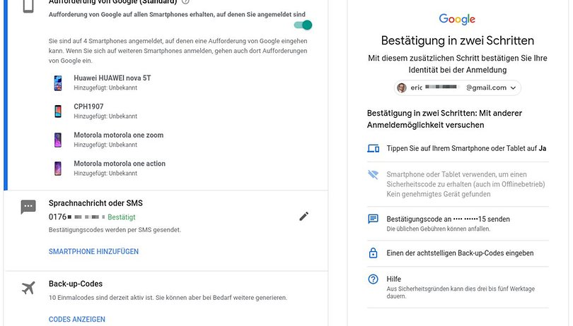 Wo Ist Mein Smartphone Verlorene Oder Geklaute Handys Orten