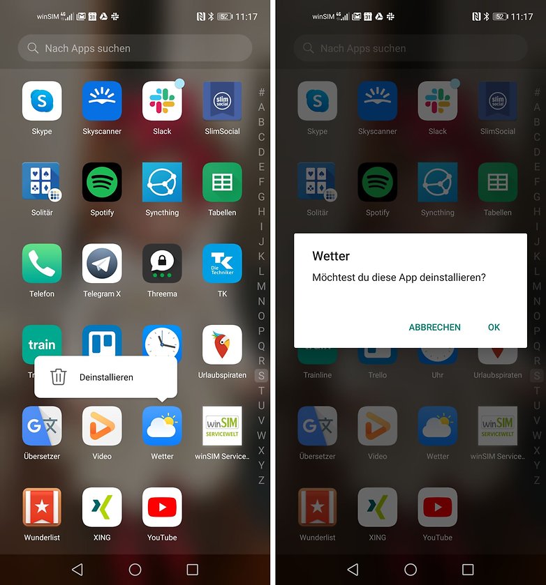 huawei emui app deinstallieren b 2020 01 20