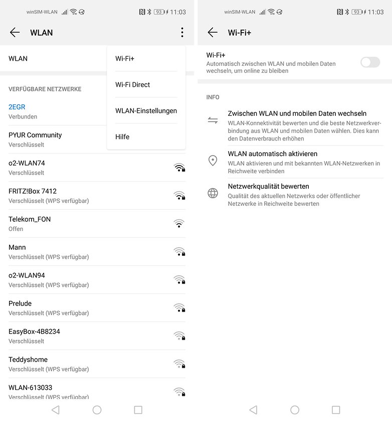 huawei wifiplus 2020 01 09