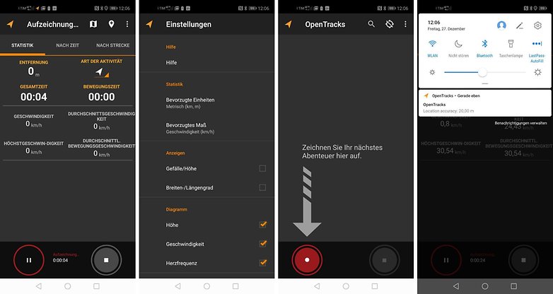 opentracks deutsch 2019 12 27