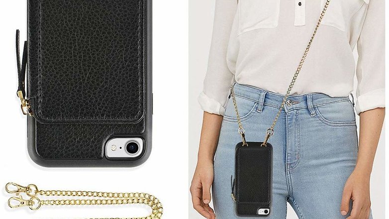 phone sling