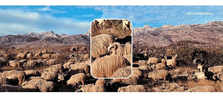 samsung galaxy s20 фото детали объявления