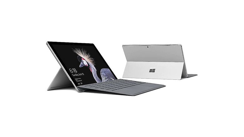 surface 123 2016