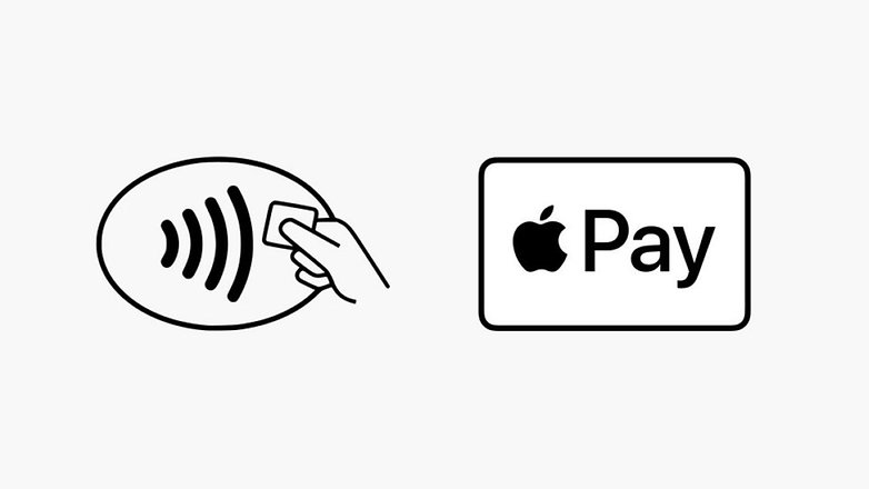 woa thema apple pay contactless logo 960x540