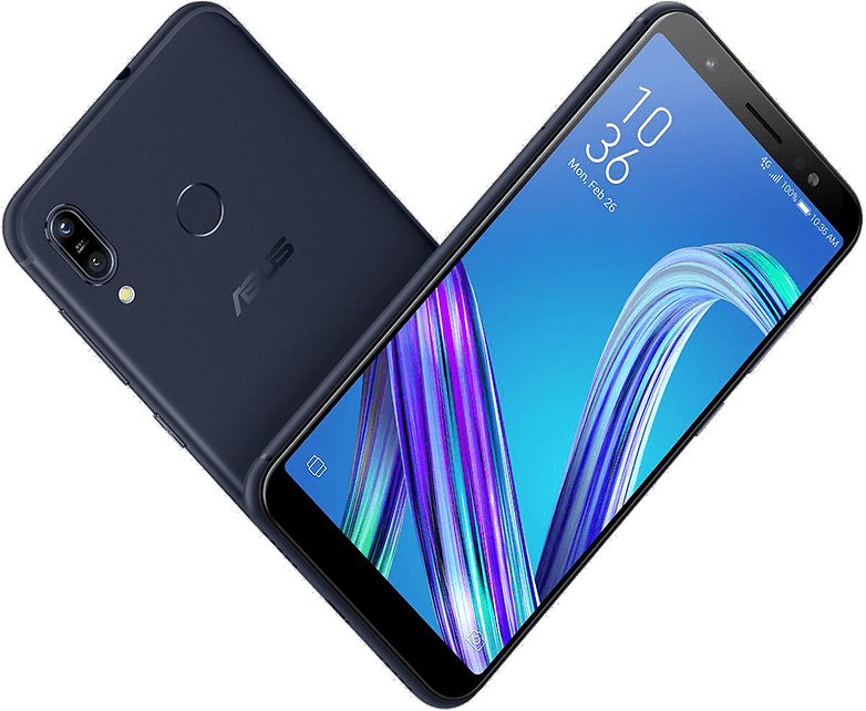 zenfone max m1 zb555kl deepsea black c 1 1